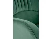 Tugitool VERDON roheline pilt 4