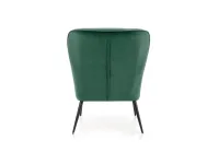 Tugitool VERDON roheline pilt 3