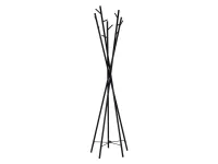 Вешалка W-35 pilt 2