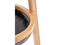 Вешалка W-63 pilt 3