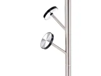 Вешалка W-64 pilt 3