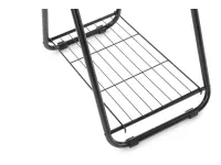 Вешалка WU-29 pilt 3