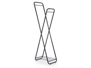 Вешалка WU-30 pilt