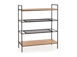 Полка REG-21 pilt