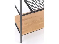 Полка REG-21 pilt 3