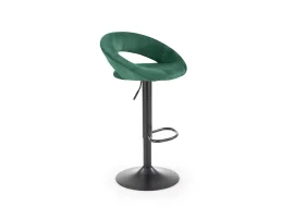 Baaritool H102 roheline
