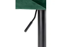 Baaritool H-102 roheline pilt 3