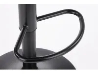 Baaritool H-102 roheline pilt 4