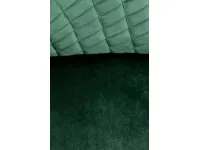 Baaritool H-103 roheline pilt 4