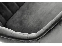 Baaritool H-103 hall pilt 5