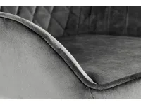 Baaritool H-103 hall pilt 6