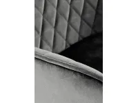 Baaritool H-103 hall pilt 4