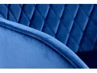 Baaritool H-103 sinine pilt 4