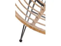 Стол обеденный FALCON pilt 5