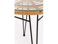 Стол обеденный FALCON pilt 4