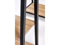 Kirjutuslaud B-44 pilt 6