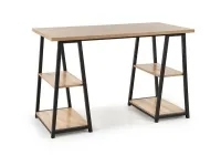 Kirjutuslaud B-44 pilt 4