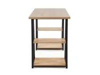 Kirjutuslaud B-44 pilt 5