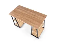 Kirjutuslaud B-44 pilt 7