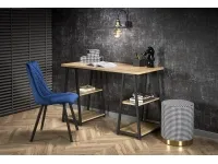 Kirjutuslaud B-44 pilt 2