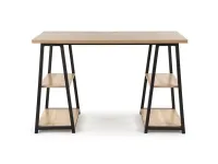 Kirjutuslaud B-44 pilt 3