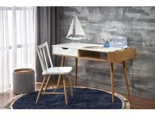 Kirjutuslaud B-45 pilt