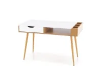 Kirjutuslaud B-45 pilt 4