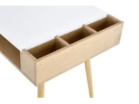 Kirjutuslaud B-45 pilt 3