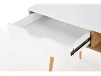 Kirjutuslaud B-45 pilt 5