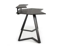 Стол письменный FORKS pilt 4