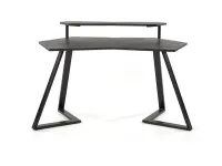 Стол письменный FORKS pilt 3