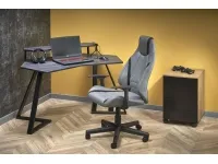 Стол письменный FORKS pilt 2