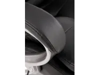 Juhitool PRESTON pilt 5