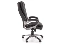 Juhitool PRESTON pilt 3