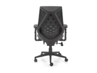 Juhitool RUBIO pilt 4