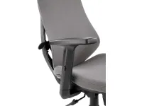 Juhitool RUBIO pilt 3