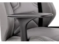 Juhitool TANGER pilt 5