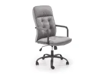 Juhitool COLIN pilt 2