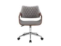 Juhitool COLT pilt 3