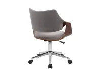 Juhitool COLT pilt 4