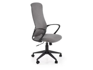 Juhitool FIBERO pilt