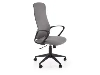 Juhitool FIBERO pilt 2