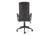 Juhitool FIBERO pilt 4