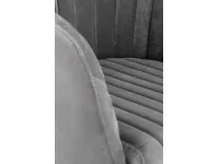 Juhitool FRESCO hall pilt 5