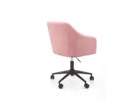 Juhitool FRESCO roosa pilt 3