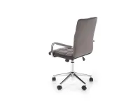 Lastetool GONZO IV hall pilt 3