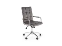 Lastetool GONZO IV hall pilt 2