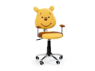 Lastetool KUBUS pilt