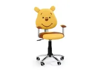 Lastetool KUBUS pilt 2