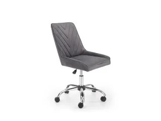 Juhitool RICO hall pilt